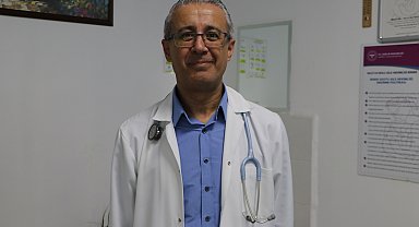 Aile hekimleri, hastalarına hastane randevusu oluşturabilecek