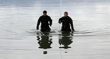 Ailesi montunu bulmuştu; 3 gündür aranıyor