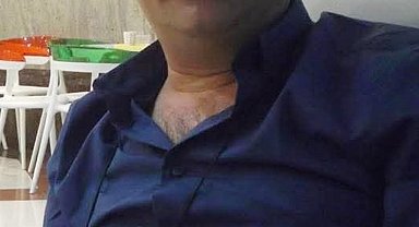 Ailesi montunu bulmuştu; 4'üncü gün gölde cansız bedenine ulaşıldı