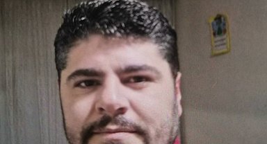 Akrabalar arasında kavga: 1 ölü, 3 yaralı