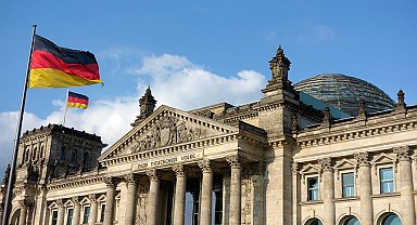 Almanya'da yeni başbakan belli oluyor