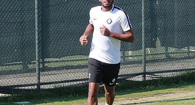 Altay'a yeni ceza kapıda