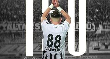 Altay'da eksikler can sıkıyor