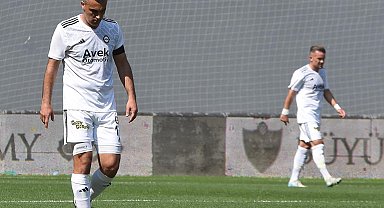 Altay'ın borçları başına bela oldu