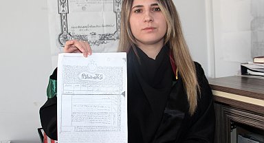 Ankara'da 400 milyon dolarlık arazi davası