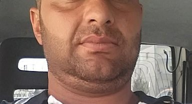 Ankara'da, inşaata elektrik akımına kapılan işçi öldü