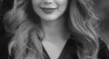 Anne, önce kızının boynunu kırdı, sonra bileğini kesip 'intihar etti' dedi