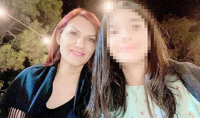 Annesi, babası tarafından öldürülmüştü; 112'yi aradığında söyledikleri dava dosyasına girdi