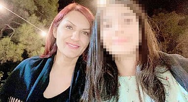 Annesi, babası tarafından öldürülmüştü; 112'yi aradığında söyledikleri dava dosyasına girdi