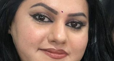 Annesi üvey babası tarafından öldürülen Rojbin: Anneme düşman gibi bakıyordu