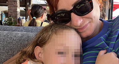 Anneye, kızını babasıyla görüşe 43 dakika geç götürdüğü gerekçesiyle 3 gün hapis