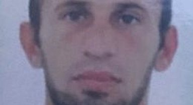 Antalya-Manzarayı seyrederken falezlerden düşerek hayatını kaybetti