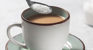 Araştırma: Yapay tatlandırıcılar iştahı artırıyor