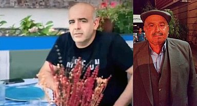 Arazi anlaşmazlığında çifte cinayetin 18 tutuklu sanığından 9'una tahliye