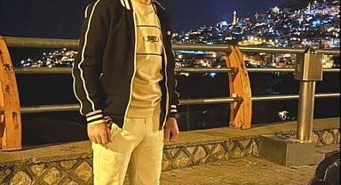 Arazide başından vurulan Deniz'in cinayet şüphelileri kuzenleri çıktı: 2 gözaltı