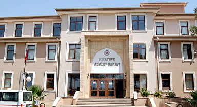 Arazide başından vurulan Deniz'in cinayet şüphelisi 2 kişi gözaltına alındı