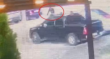 Arkadaşını boğazını keserek öldüren sanığa ağırlaştırılmış müebbet istemi