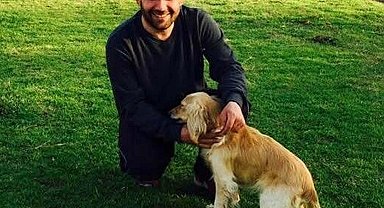 Arkadaşını öldüren şüpheli adliyeye sevk edildi