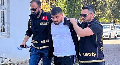 Arkadaşının öldürdüğü Ferhat, Mersin'de defnedilecek