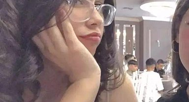 Asansörde mahsur kalan Beren'in ölümüne ilişkin mütalaa açıklandı; 'Basit taksir'den 6 yıl talebi