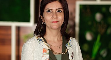 Aşırı düşünme ile başa çıkmak için öneriler