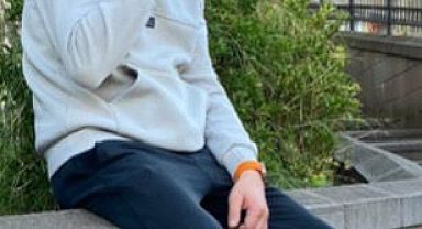 ATM'den para çekerken öldürülen Ali'nin cinayet şüphelisi: Kimse beni azmettirmedi