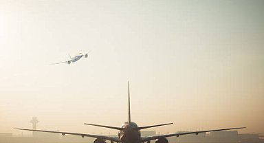 Avusturalya'da uçak kazası: 1 ölü