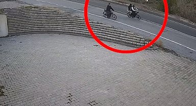 Aynı camiden 3 hırsızlığa 4 gözaltı