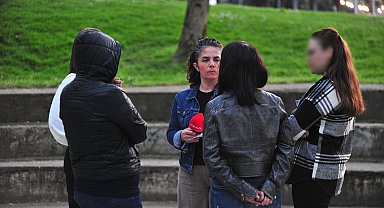 Aynı dönemde gönül ilişkisi kurduğu 6 kadın bir araya gelip, 12 milyon TL dolandırdığı iddiasıyla şikayetçi oldu