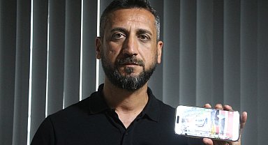 Ayrıldığı sevgilisinin ailesine verdiği borç parayı isteyince derbedildi