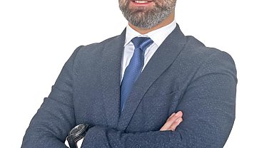 Bahçeci Sağlık Grubu, İzmir'de hizmet vermeye başladı