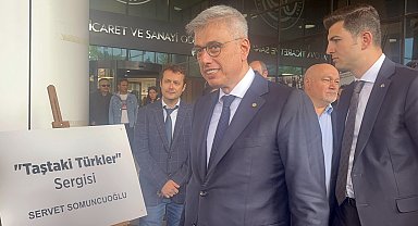 Bakan Memişoğlu: Kimseyi zorlamak, baskı yapmak istemeyiz ama ailenin ruhu çocuk olunca güzelleşir