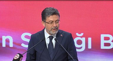 Bakan Yumaklı: Sahipsiz köpek denetimlerinde veteriner hekimler aktif yer alacak