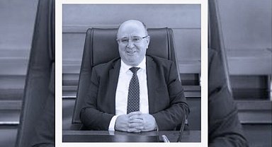 Bakanı Yumaklı'dan hayatını kaybeden Mustafa Kayhan için taziye paylaşımı