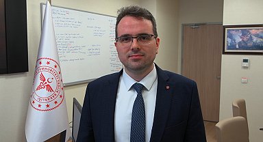 Bakanlıktan 2,5 milyon çocuğa otizm taraması