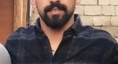 Balık tutarken nehre düşüp kaybolan İsmail'in cansız bedeni bulundu