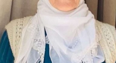 Banyoda akıma kapılıp öldü