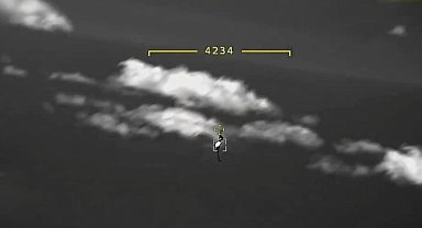 Bayraktar TB2, 2 yeni testi başarıyla geçti