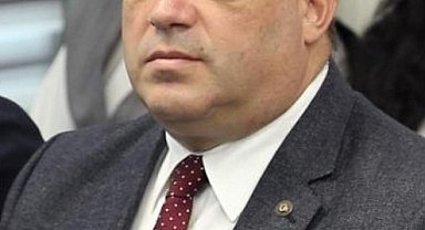 BBP'li Çomaklı: Milli Eğitim Bakanımız yalnız değildir