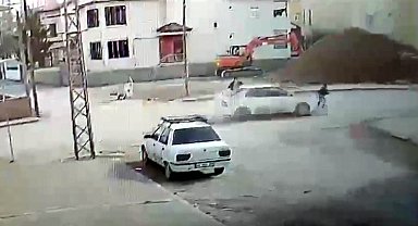 Berat'ın ölümüne neden olan ehliyetsiz sürücüye tahliye