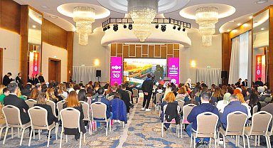 BİL Eğitim Kurumlarından Manisa'ya eğitim yatırımı