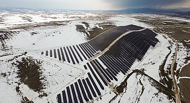 BİM, 4 yeni GES yatırımını devreye aldı