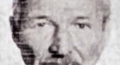 Birlikte içki içerken tartıştığı arkadaşı tarafından dövülerek öldürüldü