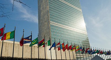 BM: Gazze'de 60 binden fazla çocuk gıda kıtlığıyla mücadele ediyor