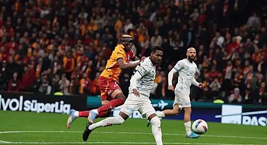 Bodrum FK lidere direnemedi