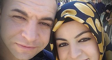 Boşanma aşamasındaki eşini, başkasıyla mesajlaştığı iddiasıyla öldürmüş