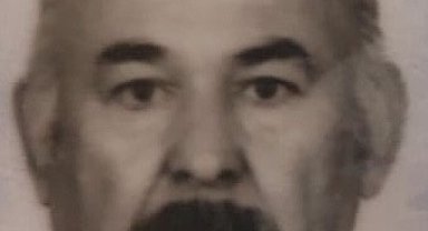 Budadığı ağaçta kalp krizi geçirip öldü