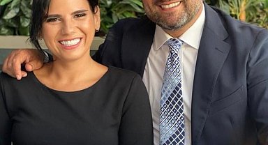 Bülent Uygun: Acıma ortak olup, beni yalnız bırakmadınız