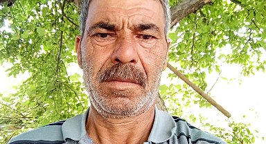 Bursa'da 2 kamyonetin kafa kafaya çarpışması kamerada; 1 ölü, 3 yaralı