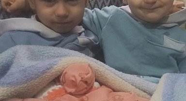 Bursa'da 2 kardeşin öldüğü yangında detaylar ortaya çıktı